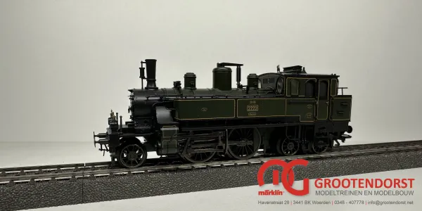 M_rklin_37135___Stoomloc_Reihe_D_XII_K_Bay_Sts_B_