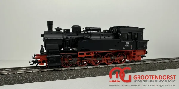 M_rklin_37165___Stoomloc_BR_94_DB
