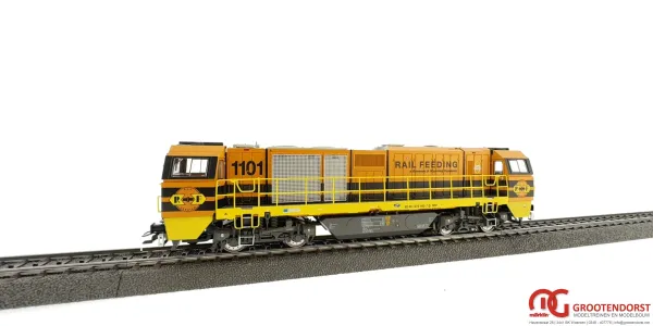 M_rklin_37207___Dieselloc_G_2000_BB_RRF