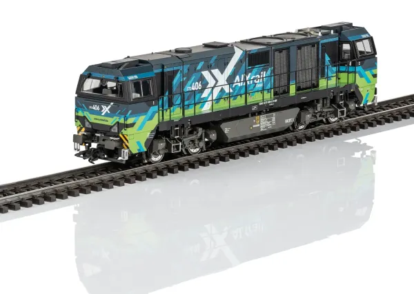 M_rklin_37213___DIESELLOC_G2000_AIXRAIL