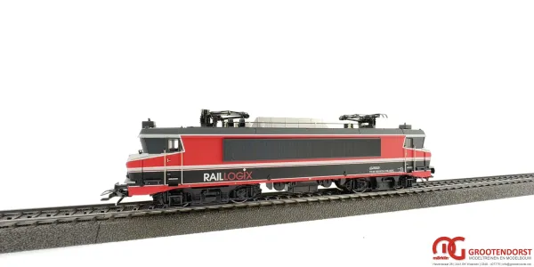 M_rklin_37219___E_loc_1619_Captrain