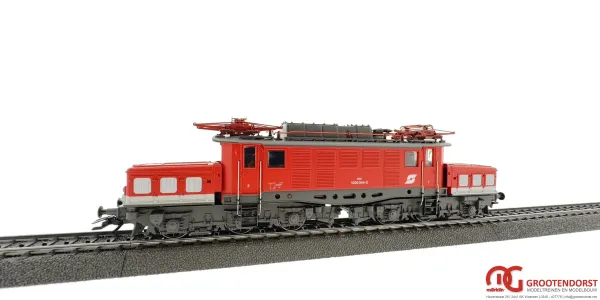 M_rklin_37226___E_loc_BR_1020__BB