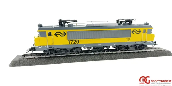 M_rklin_37261___E_loc_1720_NS