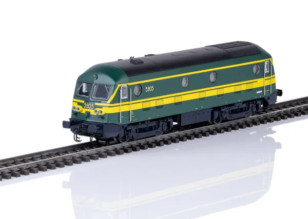 M_rklin_37279___DIESELLOC_SERIE_59__SNCB__EP__IV