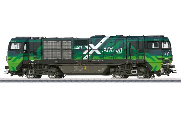 M_rklin_37299___DIESELLOC_G2000_AIXRAIL_EP__VI
