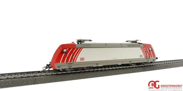 M_rklin_37372___E_loc_BR_101_DB