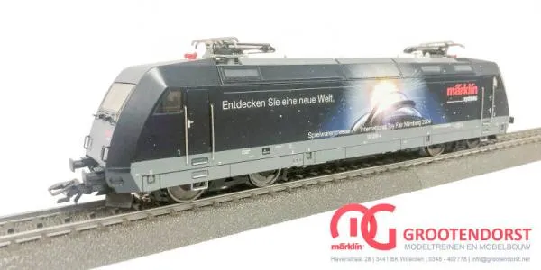 M_rklin_37386___E_loc_BR_101_DB