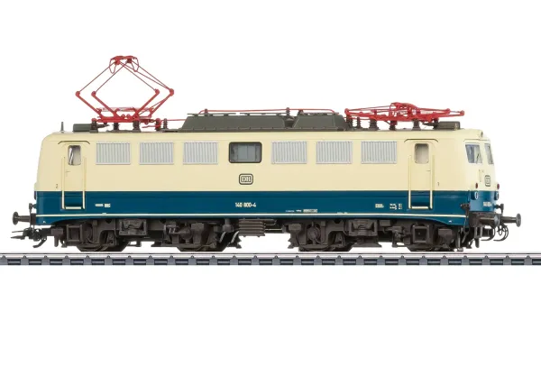 M_rklin_37407___E_LOC_BR_140_DB_IV_1