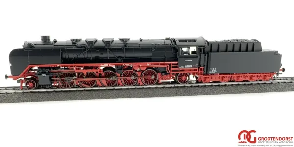 M_rklin_37450___Stoomloc_BR_45_DB