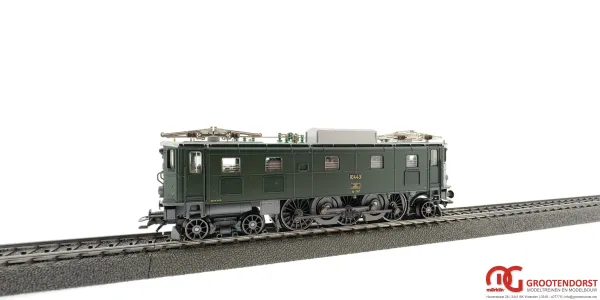 M_rklin_37514___E_loc_Ae_3_6_II_SBB