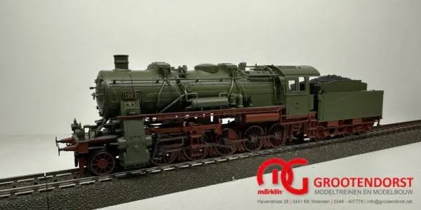 M_rklin_37586___Stoomloc_G_12_K_W_St_E_