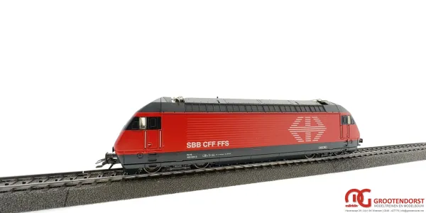 M_rklin_3760___E_loc_serie_460_SBB