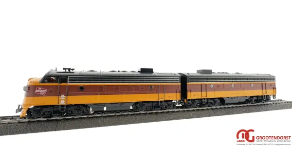 M_rklin_37623___Dieselloc_EMD_F7_A_B_Milwaukee_Road