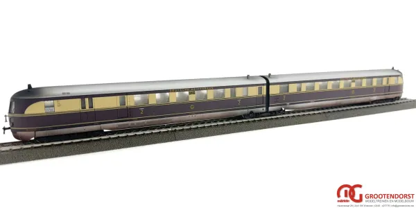 M_rklin_37773___Treinstel_VT04___SVT_137_DRG