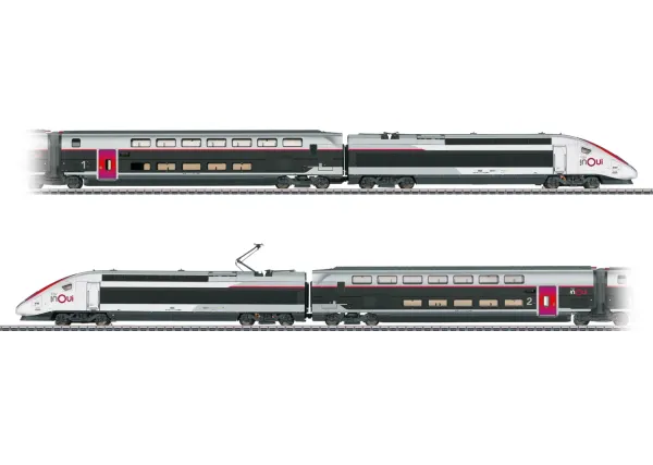 M_rklin_37798___TREINSTEL_TGV_INQUI_EURODUPLEX_SNCF