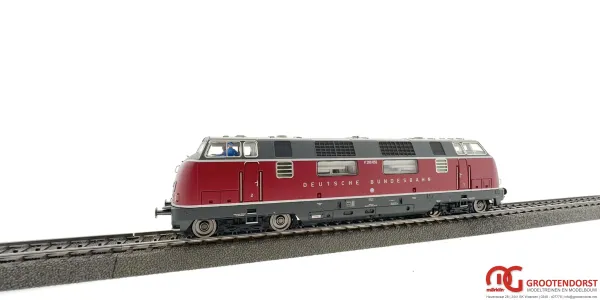 M_rklin_37806___Dieselloc_BR_V_200_0_DB