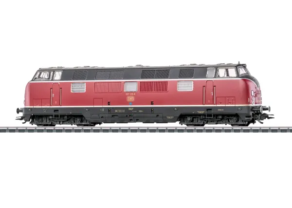 M_rklin_37825___DIESELLOC_BR_221_DB