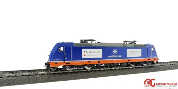 M_rklin_37857___E_loc_BR_185_4_Raildox