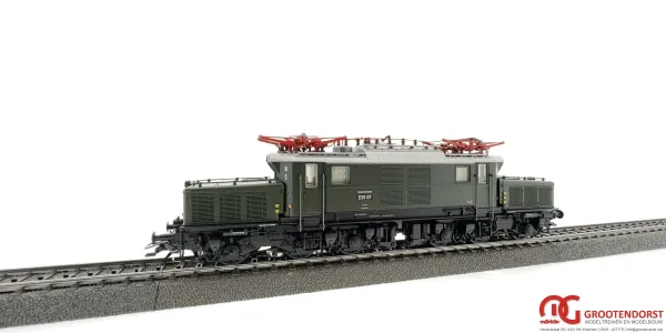 M_rklin_37870___E_loc_BR_E_93_DB_1