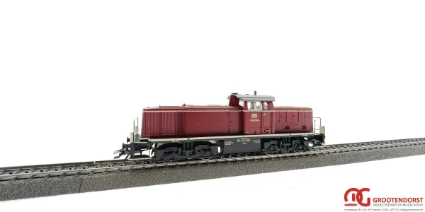 M_rklin_37906___Dieselloc_BR_V_90_DB