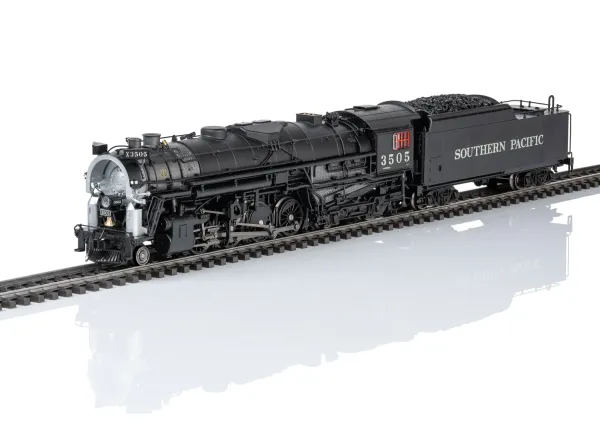 M_rklin_37983___STOOMLOC_2_8_4_BERKSHIRE_SP