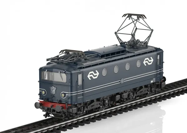 M_rklin_38110___E_LOC_1100_NS_EP__IV