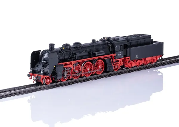 M_rklin_38190___STOOMLOC_TYPE_19_0__SACHSENSTOLZ_