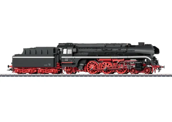 M_rklin_38205___STOOMLOC_01_504_DR_EP__III
