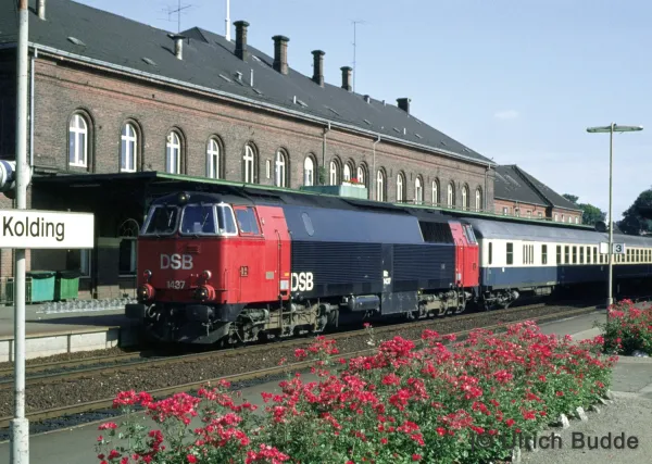 M_rklin_38290___DIESELLOC_MZ_DSB