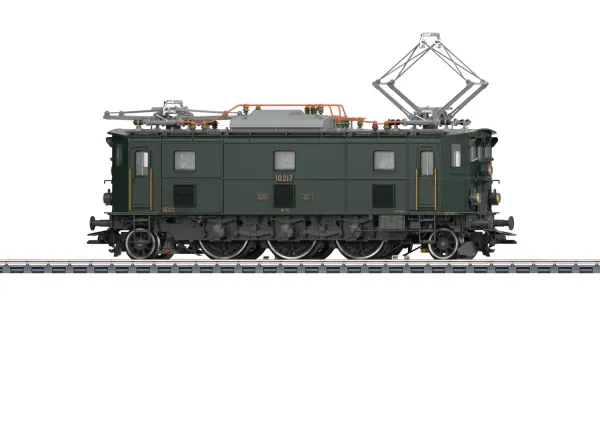 M_rklin_38350___E_LOC_AE_3_5_SBB