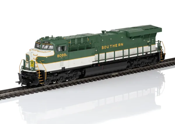 M_rklin_38444___US_DIESELLOC_ES44AC_HERITAGE