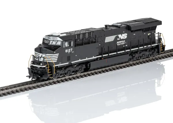 M_rklin_38448___US_DIESELLOC_ES44AC_NS