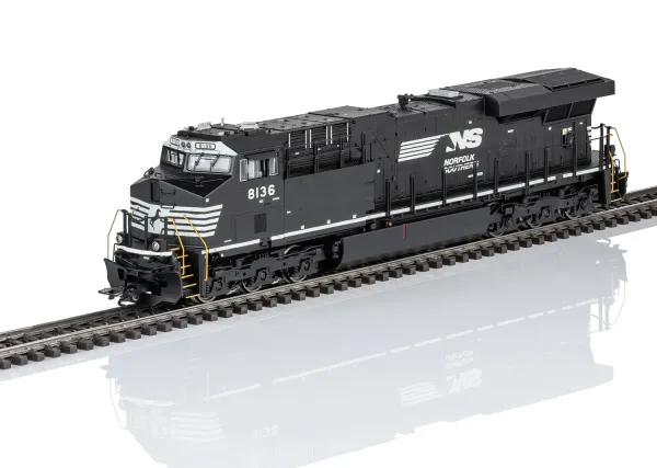 M_rklin_38449___US_DIESELLOC_ES44AC_NS