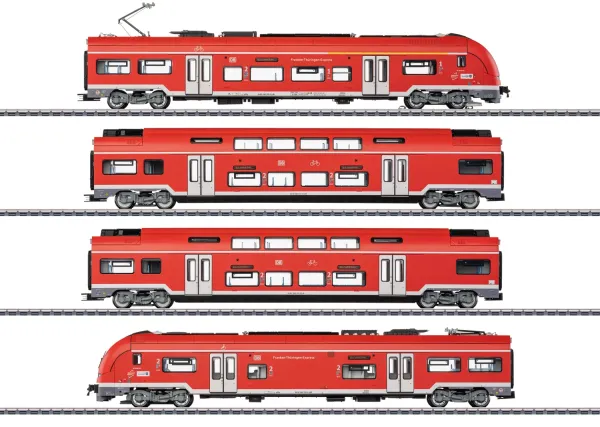 M_rklin_38462___E_TREINSTEL_DESIRO_HC_DB_FRANKEN_THURINGEN_EP_VI