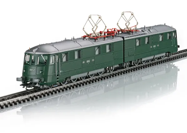 M_rklin_38590___E_LOC_AE_8_14_11852_SBB_EP__IV
