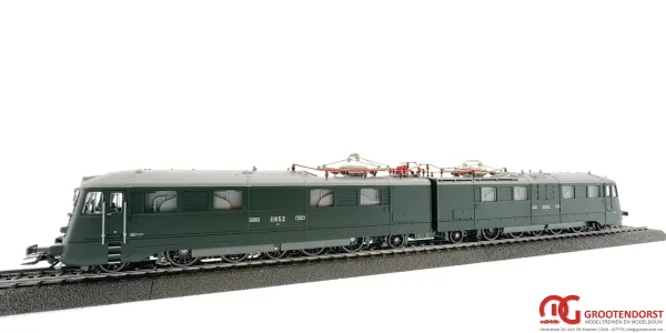 M_rklin_38590___E_loc_Ae_8_14_11852__Landilok__SBB