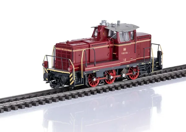 M_rklin_38600___DIESELLOC_V60_DB_EP__III