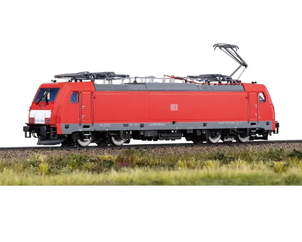 M_rklin_38800___E_LOC_BR_186_DB_AG_EP__VI