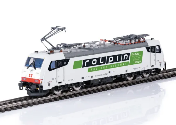 M_rklin_38801___E_LOC_BR_186_RALPIN_SBB
