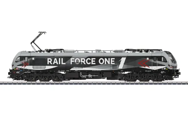 M_rklin_38901___ZWEIKRAFTLOC_EURO9000_RFO