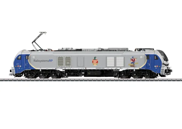 M_rklin_38902___TWEESYSTEEMLOC_TYPE_2159_EURODUAL_RP