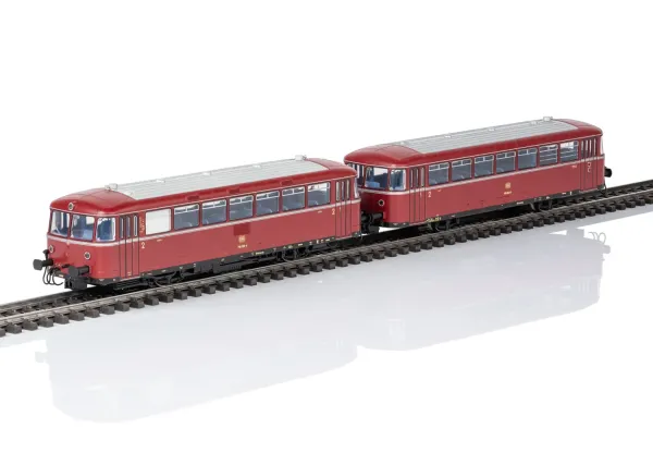 M_rklin_38980___RAILBUS_BR_798___BR_998_DB