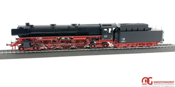 M_rklin_39050___Stoomloc_BR_05_DB