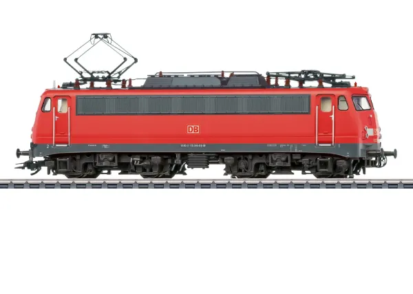M_rklin_39127___E_LOC_BR_115_DB_AG
