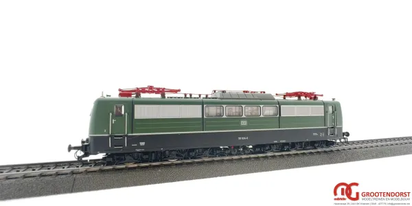 M_rklin_39132___E_loc_BR_151_DB