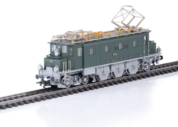 M_rklin_39360___E_LOC_AE_3_6_I_SBB_EP__III