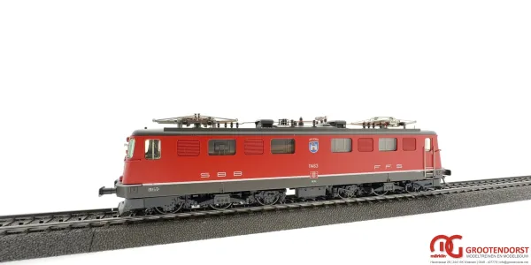 M_rklin_39361___E_loc_Ae_6_6_SBB