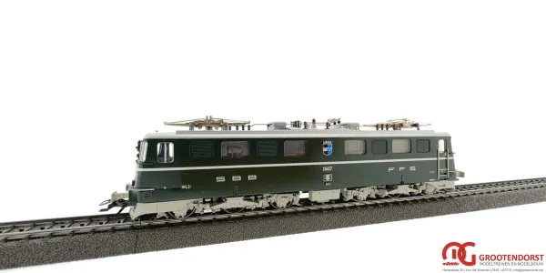 M_rklin_39364___E_loc_Ae_6_6_SBB