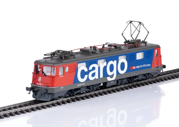 M_rklin_39366___E_LOC_AE_610__SBB_EP__V