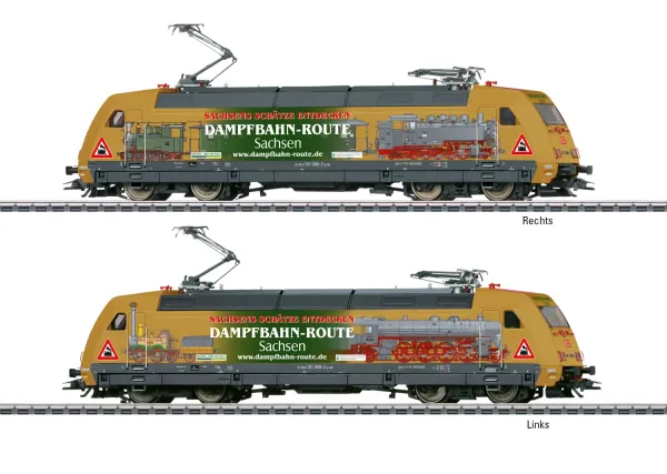 M_rklin_39377___E_LOC_BR_101_088_DB_AG_VI